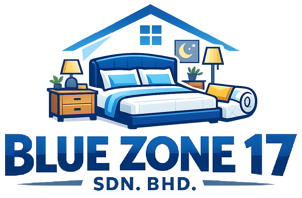 bluezone17.work