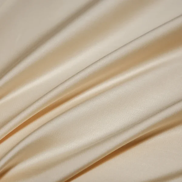 1000 Thread Count Egyptian Cotton Bedsheet Set – Queen (150×200cm)