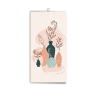 id-11134207-7r990-lvfhdqpq83wjc8.webp Modern Minimalist Abstract Wall Art Print in Neutral Beige Tone for Bedroom Decoration